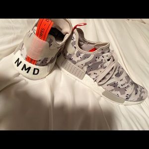 adidas Shoes - Adidas nmd adidas Shoes - Adidas nmd